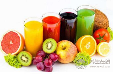 含糖量低的蔬菜有哪些? 含糖量低的蔬菜有哪些?