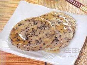 老胃病多吃三種食物 老胃病多吃三種食物