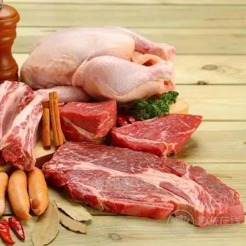 腎不好,別急著吃藥,這3種食物,能助你腎好人不倒 腎不好,別急著吃藥,這3種食物,能助你腎好人不倒