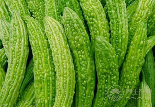 8月份，想健康，家里可常備這些食物