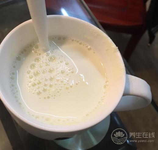 3種早餐越吃越傻,改掉吧 3種早餐越吃越傻,改掉吧