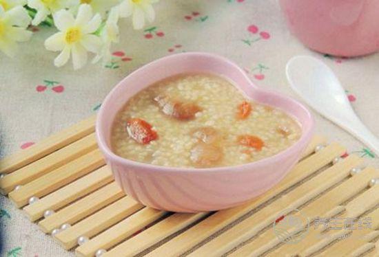 推薦3個(gè)補(bǔ)血益氣的食譜 推薦3個(gè)補(bǔ)血益氣的食譜