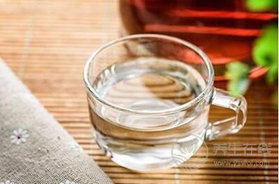 喝了“陰陽水”會(huì)怎樣？陰陽水的3大危害不容忽視！