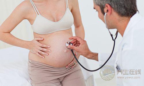 以下5種人,應少吃或不吃雞蛋 以下5種人,應少吃或不吃雞蛋