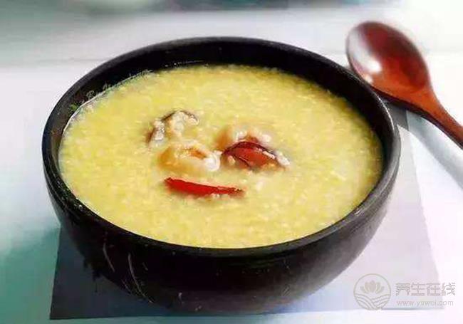 孩子不愛吃飯，試試5種食譜，可以增加食欲