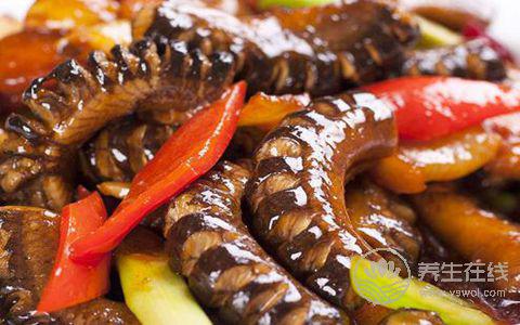 降血糖多吃4種食物，輕松控制，不用吃藥