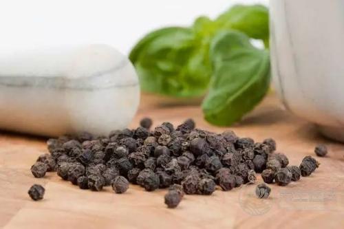 這5種食物堪稱“天然止痛藥”， 安全又有效