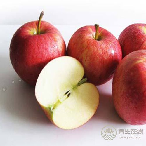 想要身體排毒,就常吃4種水果 想要身體排毒,就常吃4種水果