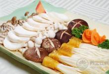 常吃4種食物,身體毒素排干凈,把疾病趕走