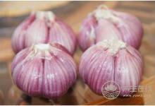 常吃這些食物，牙齒潔白又堅固