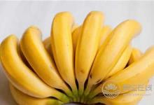 來月經不能吃香蕉嗎?