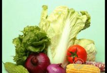 孕婦扁桃體發炎吃什么比較好?