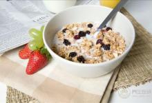 提神醒腦，吃它們比咖啡有用得多，還能去疲勞