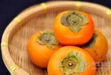 空腹的時候不建議吃這幾類食物,傷胃