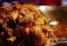 月經不調吃3種食物，調經養血滋陰補腎