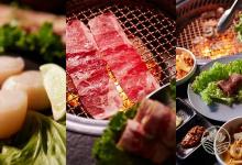 國慶聚餐要少吃5種食物,傷腸胃