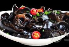 補血的食物有哪些