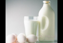 吃雞蛋也會喪命？這三種搭配千萬別再犯