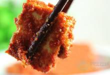 4種豆制品營養(yǎng)各有所長，教你如何對號入座