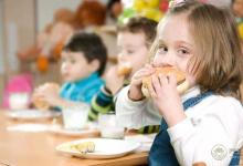 青少年吃什么增強體質 這些食物別錯過