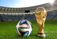 這5種水果，堅持每天吃一個，營養健康跑不掉