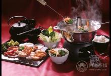 為了健康,答應我,不要和這些人一起吃火鍋