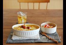 黃金8小時減肥飲食，真的能減肥嗎？