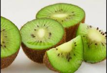 夏天經(jīng)常口臭？不妨多吃這些水果，讓你保持口氣清新