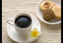 咖啡提神醒腦，但不適合這4類人群