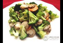 巧妙搭配食物，預防感冒，勝過藥