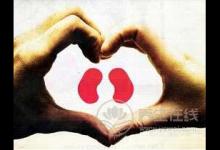 喝飲料有哪些危害？常喝飲料的九大危害要重視