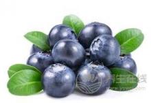 7種食物 減壓抗疲勞