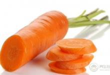 6種食物是血管“清道夫”,多吃可預防心血管病