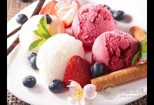 要想脾胃好，可經(jīng)常艾灸這2個(gè)穴位