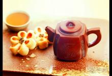 天冷養生怎么做？推薦三菜一茶