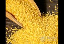 養生方法：粗糧的七個搭配方法