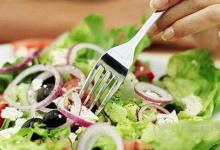 飲食清淡主要吃什么，清淡飲食可以吃什么