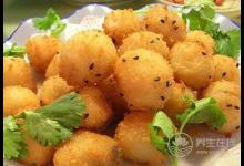 只需3招，油炸食物也能放膽吃