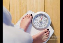 減肥引起便秘，揪出4大禍首