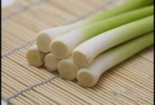 冬天吃蔥好？這3個誤區得注意