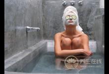 肌膚暗沉老得快，養(yǎng)顏必吃2款補血粥