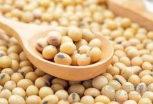 早餐喝點這個，幫你抗衰老又美肌！