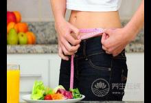 午餐吃不好老得快是真的嗎？