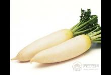 三伏天也易感冒，3種食物是“天然感冒藥”