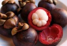 有“水果皇后”之稱的山竹，不適合這4類人食用