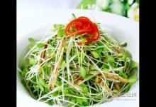 生活中常見的食物，居然能把血壓降下來