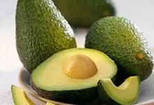 減肥吃什么?這些食物助減肥