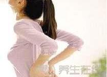 腰肌勞損的飲食調(diào)理原則