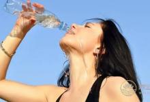 三伏天養(yǎng)生保健注意這些要點