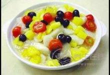 老是失眠怎么辦?